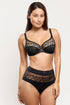 Empreinte Tess Full-cup Bra